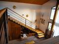 Жеке үй · 4 бөлме · 250 м² · 11 жүзд., Центральная, бағасы: 150 млн ₸ в Байбулаке — фото 18