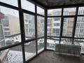 2-комнатная квартира · 49.3 м² · 5/5 этаж, Абылай хана 2/5 за ~ 16.5 млн ₸ в Каскелене — фото 12