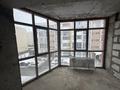 2-комнатная квартира · 49.3 м² · 5/5 этаж, Абылай хана 2/5 за ~ 16.5 млн ₸ в Каскелене — фото 13