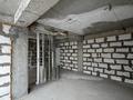 2-комнатная квартира · 49.3 м² · 5/5 этаж, Абылай хана 2/5 за ~ 16.5 млн ₸ в Каскелене — фото 14