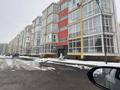 2-комнатная квартира · 49.3 м² · 5/5 этаж, Абылай хана 2/5 за ~ 16.5 млн ₸ в Каскелене — фото 15