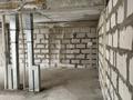 2-комнатная квартира · 49.3 м² · 5/5 этаж, Абылай хана 2/5 за ~ 16.5 млн ₸ в Каскелене — фото 3