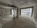 2-комнатная квартира · 49.3 м² · 5/5 этаж, Абылай хана 2/5 за ~ 16.5 млн ₸ в Каскелене — фото 7