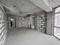 2-комнатная квартира · 49.3 м² · 5/5 этаж, Абылай хана 2/5 за ~ 16.5 млн ₸ в Каскелене — фото 9