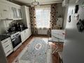 4-бөлмелі пәтер · 84 м² · 3/5 қабат, Майбулак, 2, бағасы: 30 млн ₸ в Каргалы (п. Фабричный)