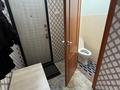 4-бөлмелі пәтер · 84 м² · 3/5 қабат, Майбулак, 2, бағасы: 30 млн ₸ в Каргалы (п. Фабричный) — фото 4