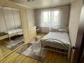 4-бөлмелі пәтер · 84 м² · 3/5 қабат, Майбулак, 2, бағасы: 30 млн ₸ в Каргалы (п. Фабричный) — фото 7