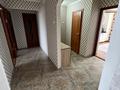 4-бөлмелі пәтер · 84 м² · 3/5 қабат, Майбулак, 2, бағасы: 30 млн ₸ в Каргалы (п. Фабричный) — фото 8