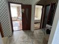 4-бөлмелі пәтер · 84 м² · 3/5 қабат, Майбулак, 2, бағасы: 30 млн ₸ в Каргалы (п. Фабричный) — фото 9