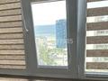3-комнатная квартира · 70 м² · 5/5 этаж, 14-й мкр 16 за 18 млн ₸ в Актау