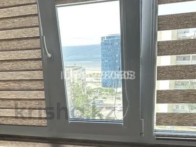 3-бөлмелі пәтер · 70 м² · 5/5 қабат, 14-й мкр 16, бағасы: 18 млн ₸ в Актау