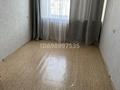 3-комнатная квартира · 70 м² · 5/5 этаж, 14-й мкр 16 за 18 млн ₸ в Актау — фото 2
