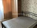 3-комнатная квартира · 70 м² · 5/5 этаж, 14-й мкр 16 за 18 млн ₸ в Актау — фото 3
