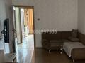 3-комнатная квартира · 70 м² · 5/5 этаж, 14-й мкр 16 за 18 млн ₸ в Актау — фото 5