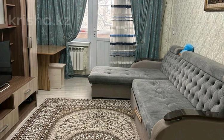 2-комнатная квартира · 47 м² · 2/5 этаж, Гагарина 36 — Крытый рынок за 180 000 〒 в Шымкенте, Аль-Фарабийский р-н — фото 24