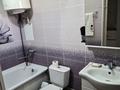 3-комнатная квартира · 55 м² · 3/4 этаж, Шұғыла ш/а — Конд.цех"Бексултан", "KIDS PARK",Медколледж, дом связи за 17.5 млн ₸ в Жанаозен — фото 11