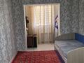 3-комнатная квартира · 55 м² · 3/4 этаж, Шұғыла ш/а — Конд.цех"Бексултан", "KIDS PARK",Медколледж, дом связи за 17.5 млн ₸ в Жанаозен — фото 5