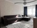 1-комнатная квартира · 40 м² · 2/5 этаж, мкр Орбита-2, ул. Биржана 3 — ул. Навои за 250 000 ₸ в Алматы, Бостандыкский р-н
