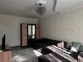 1-комнатная квартира · 40 м² · 2/5 этаж, мкр Орбита-2, ул. Биржана 3 — ул. Навои за 250 000 ₸ в Алматы, Бостандыкский р-н — фото 3