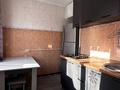 1-комнатная квартира · 40 м² · 2/5 этаж, мкр Орбита-2, ул. Биржана 3 — ул. Навои за 250 000 ₸ в Алматы, Бостандыкский р-н — фото 4