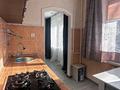 1-комнатная квартира · 40 м² · 2/5 этаж, мкр Орбита-2, ул. Биржана 3 — ул. Навои за 250 000 ₸ в Алматы, Бостандыкский р-н — фото 5