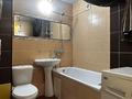 1-комнатная квартира · 40 м² · 2/5 этаж, мкр Орбита-2, ул. Биржана 3 — ул. Навои за 250 000 ₸ в Алматы, Бостандыкский р-н — фото 13