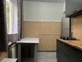 1-комнатная квартира · 40 м² · 2/5 этаж, мкр Орбита-2, ул. Биржана 3 — ул. Навои за 250 000 ₸ в Алматы, Бостандыкский р-н — фото 6