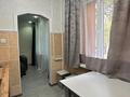 1-комнатная квартира · 40 м² · 2/5 этаж, мкр Орбита-2, ул. Биржана 3 — ул. Навои за 250 000 ₸ в Алматы, Бостандыкский р-н — фото 8