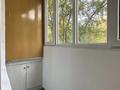 1-комнатная квартира · 40 м² · 2/5 этаж, мкр Орбита-2, ул. Биржана 3 — ул. Навои за 250 000 ₸ в Алматы, Бостандыкский р-н — фото 9