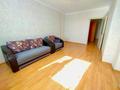 2-бөлмелі пәтер · 68.3 м² · 6/18 қабат, мкр Куйгенжар, Кургалжинское шоссе, бағасы: 30 млн ₸ в Астане, Есильский р-н — фото 2