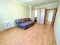 2-бөлмелі пәтер · 68.3 м² · 6/18 қабат, мкр Куйгенжар, Кургалжинское шоссе, бағасы: 30 млн ₸ в Астане, Есильский р-н — фото 3