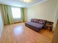 2-бөлмелі пәтер · 68.3 м² · 6/18 қабат, мкр Куйгенжар, Кургалжинское шоссе, бағасы: 30 млн ₸ в Астане, Есильский р-н — фото 4