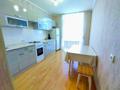 2-бөлмелі пәтер · 68.3 м² · 6/18 қабат, мкр Куйгенжар, Кургалжинское шоссе, бағасы: 30 млн ₸ в Астане, Есильский р-н — фото 5