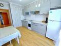 2-бөлмелі пәтер · 68.3 м² · 6/18 қабат, мкр Куйгенжар, Кургалжинское шоссе, бағасы: 30 млн ₸ в Астане, Есильский р-н — фото 6