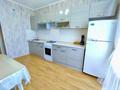 2-бөлмелі пәтер · 68.3 м² · 6/18 қабат, мкр Куйгенжар, Кургалжинское шоссе, бағасы: 30 млн ₸ в Астане, Есильский р-н — фото 7
