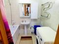 2-бөлмелі пәтер · 68.3 м² · 6/18 қабат, мкр Куйгенжар, Кургалжинское шоссе, бағасы: 30 млн ₸ в Астане, Есильский р-н — фото 8