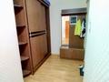 2-бөлмелі пәтер · 68.3 м² · 6/18 қабат, мкр Куйгенжар, Кургалжинское шоссе, бағасы: 30 млн ₸ в Астане, Есильский р-н — фото 10