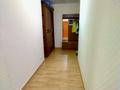 2-бөлмелі пәтер · 68.3 м² · 6/18 қабат, мкр Куйгенжар, Кургалжинское шоссе, бағасы: 30 млн ₸ в Астане, Есильский р-н — фото 11