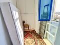 2-бөлмелі пәтер · 68.3 м² · 6/18 қабат, мкр Куйгенжар, Кургалжинское шоссе, бағасы: 30 млн ₸ в Астане, Есильский р-н — фото 12