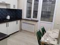1-комнатная квартира · 44 м² · 1/10 этаж, Жунисова 14/1 — Апорт Молл Леруа Мерлен Алтын орда за 2 000 ₸ в Алматы, Наурызбайский р-н — фото 6