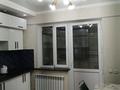 1-комнатная квартира · 44 м² · 1/10 этаж, Жунисова 14/1 — Апорт Молл Леруа Мерлен Алтын орда за 2 000 ₸ в Алматы, Наурызбайский р-н — фото 7
