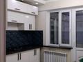 1-комнатная квартира · 44 м² · 1/10 этаж, Жунисова 14/1 — Апорт Молл Леруа Мерлен Алтын орда за 2 000 ₸ в Алматы, Наурызбайский р-н