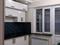 1-комнатная квартира · 44 м² · 1/10 этаж, Жунисова 14/1 — Апорт Молл Леруа Мерлен Алтын орда за 2 000 ₸ в Алматы, Наурызбайский р-н
