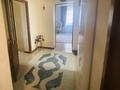 Отдельный дом · 5 комнат · 200 м² · 7 сот., Потанина 140 — Чуть ниже бывшего автовокзала «Саяхат» за 120 млн ₸ в Алматы, Жетысуский р-н — фото 18