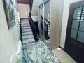 Отдельный дом · 5 комнат · 200 м² · 7 сот., Потанина 140 — Чуть ниже бывшего автовокзала «Саяхат» за 120 млн ₸ в Алматы, Жетысуский р-н — фото 24