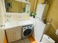 Отдельный дом · 5 комнат · 200 м² · 7 сот., Потанина 140 — Чуть ниже бывшего автовокзала «Саяхат» за 120 млн ₸ в Алматы, Жетысуский р-н — фото 28