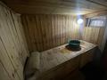 Отдельный дом · 5 комнат · 200 м² · 7 сот., Потанина 140 — Чуть ниже бывшего автовокзала «Саяхат» за 120 млн ₸ в Алматы, Жетысуский р-н — фото 41