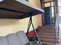 Отдельный дом · 5 комнат · 200 м² · 7 сот., Потанина 140 — Чуть ниже бывшего автовокзала «Саяхат» за 120 млн ₸ в Алматы, Жетысуский р-н — фото 9