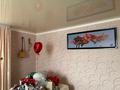 Жеке үй · 4 бөлме · 100 м² · 3 жүзд., Исаева 29, бағасы: 20 млн ₸ в Уральске — фото 10