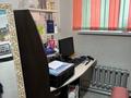 Жеке үй · 4 бөлме · 100 м² · 3 жүзд., Исаева 29, бағасы: 20 млн ₸ в Уральске — фото 12